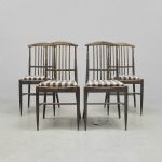 1398 9124 CHAIRS